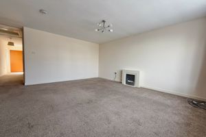 Annexe Lounge- click for photo gallery